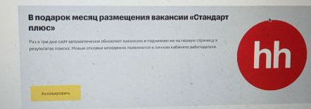 1696667448407.webp