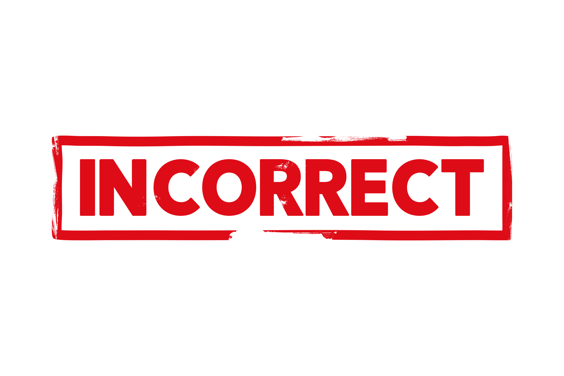 1696673587507.webp