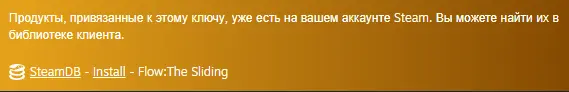 1696680922601.webp