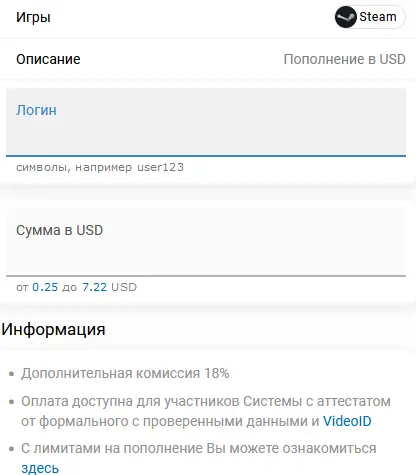 1696681910409.webp