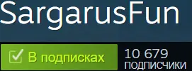 1696687070455.webp