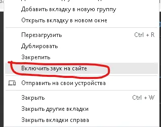 1696688408382.webp