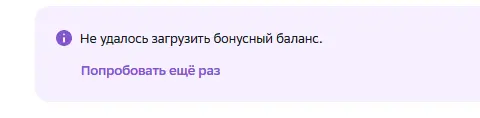 1696694801451.webp