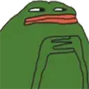 1696702967052.webp