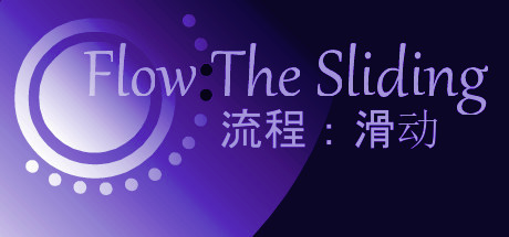 1696754512193.webp