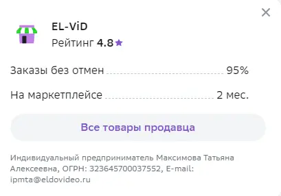 1696783604386.webp