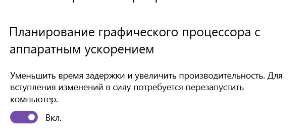 1696783646082.png