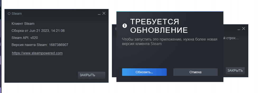 1696797810181.png
