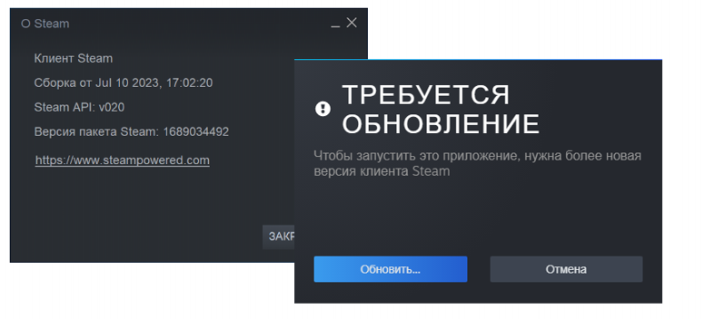 1696797849654.png