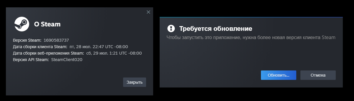 1696798915438.webp