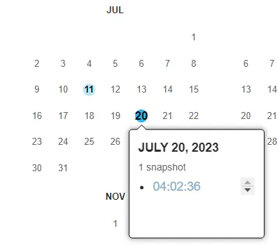 1696799355774.png