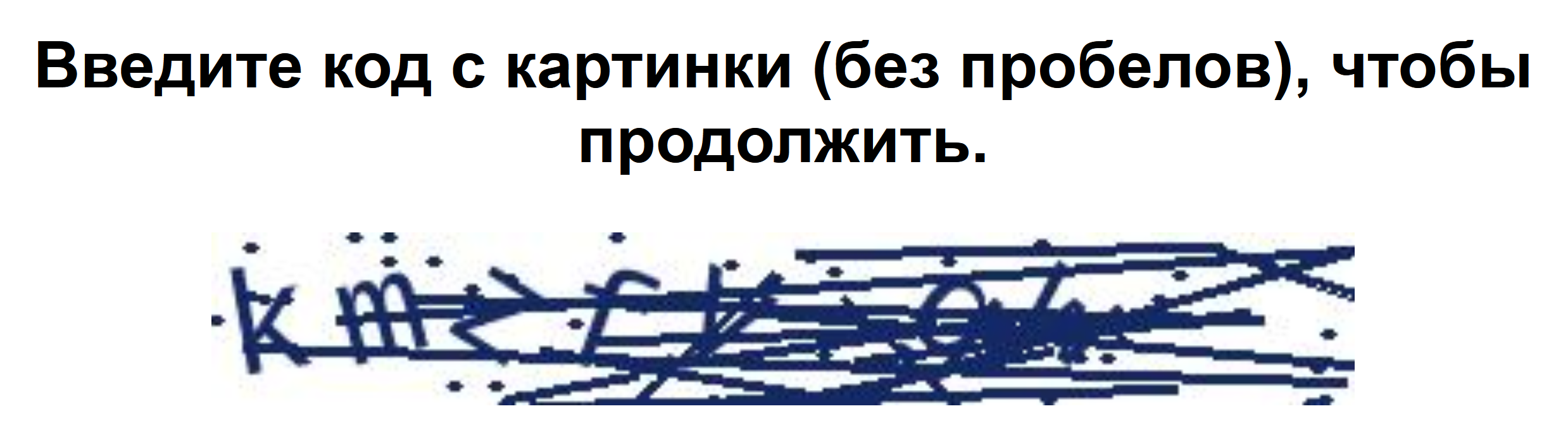 1696801076800.webp