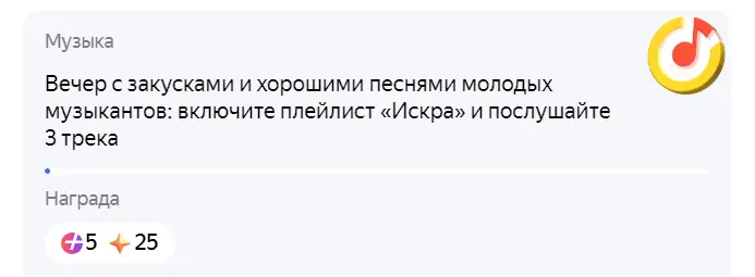 1696838967624.webp