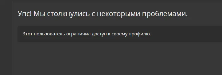 1696844934635.webp