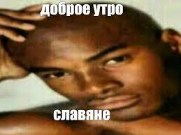1696849813801.webp