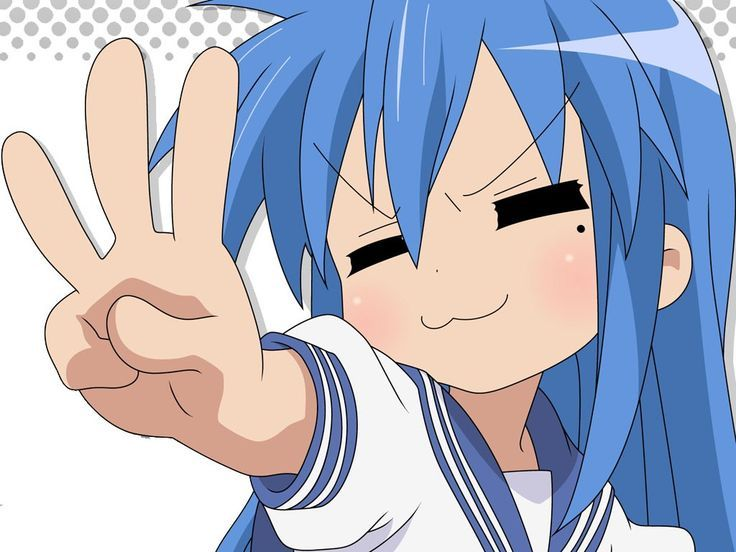 1696862248716.webp