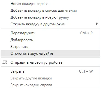 1696879676343.webp