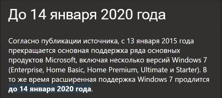 1696919383125.webp