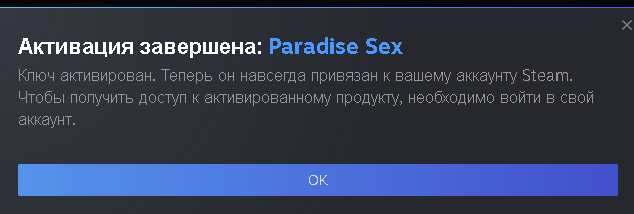 1696937726181.webp