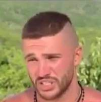 1696939012685.webp