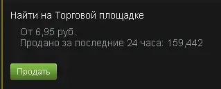 1696945442603.webp