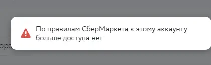 1696946079239.webp