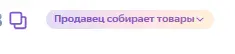 1696975637203.webp
