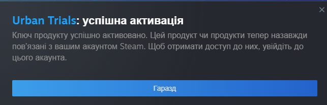 1697099567594.webp