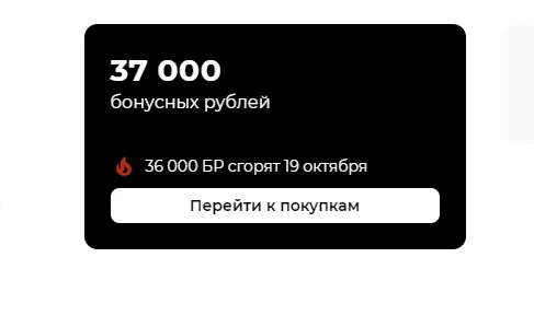 1697112965108.webp