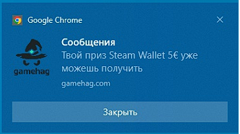 1697115516601.webp