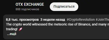 1697123860529.webp