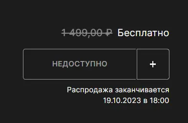 1697123982386.webp