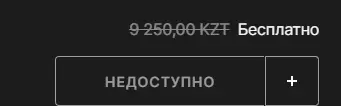 1697124125446.webp