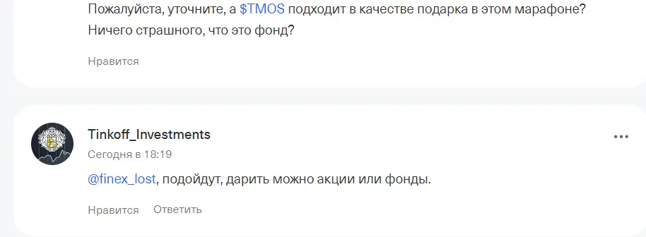 1697126071571.webp
