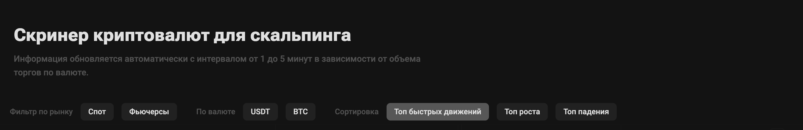 1697134331499.webp