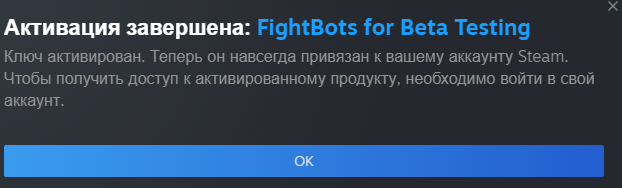 1697141263348.webp