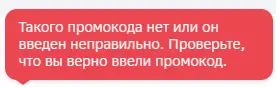 1697182560688.png