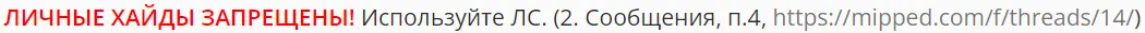 1697184614297.webp