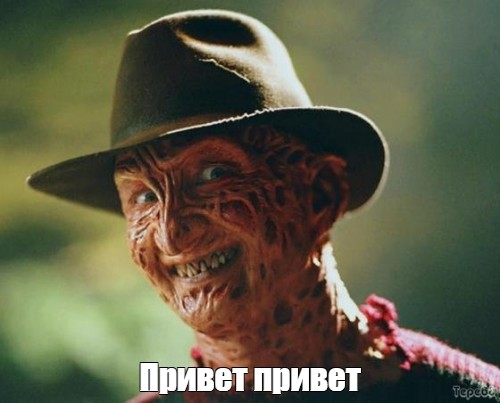 1697191355949.webp