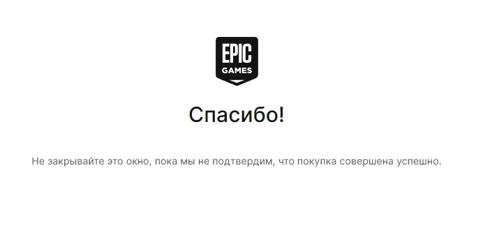 1697193160338.webp