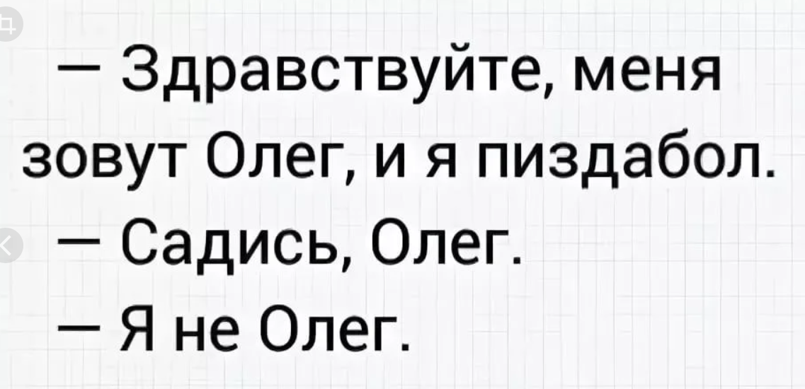 1697213052012.webp