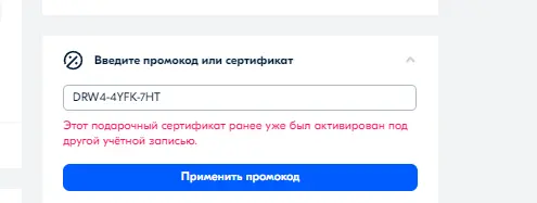 1697215131351.webp