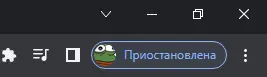 1697225680171.webp