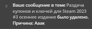 1697233122875.webp