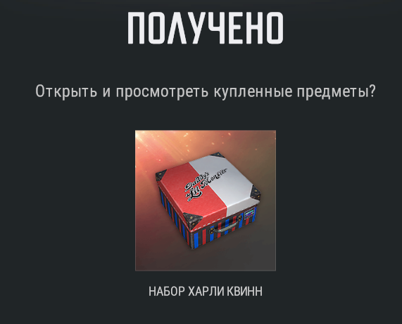 1697234316509.webp