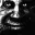 1697234656247.webp