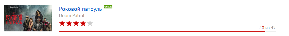 1697264412680.webp