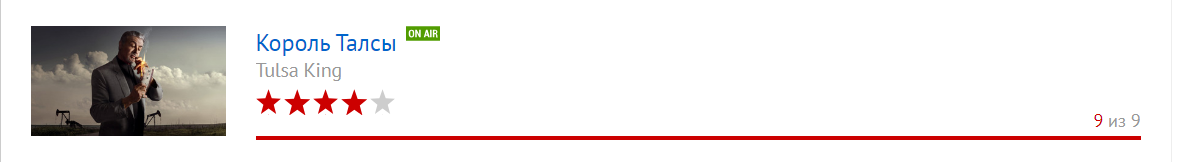1697264453971.webp