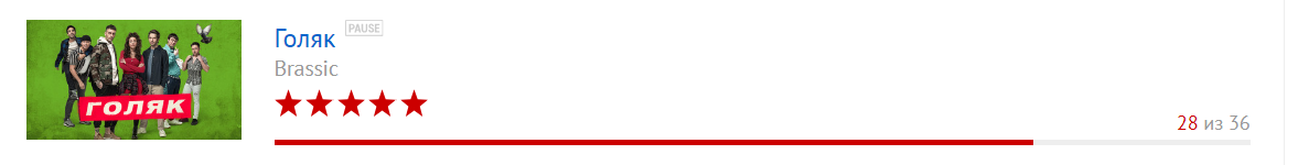 1697264470590.webp