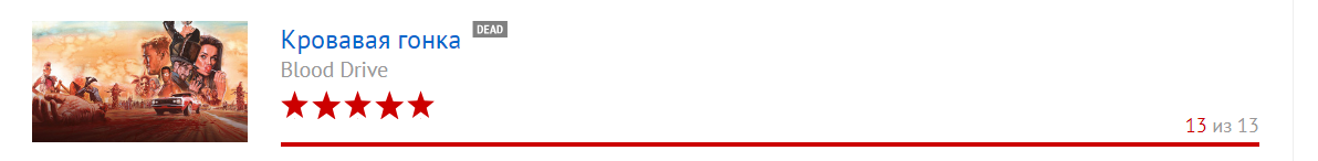 1697264505238.webp